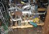  MORTON Sample Beam Dyer, 76",